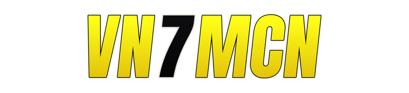 vn7mcn